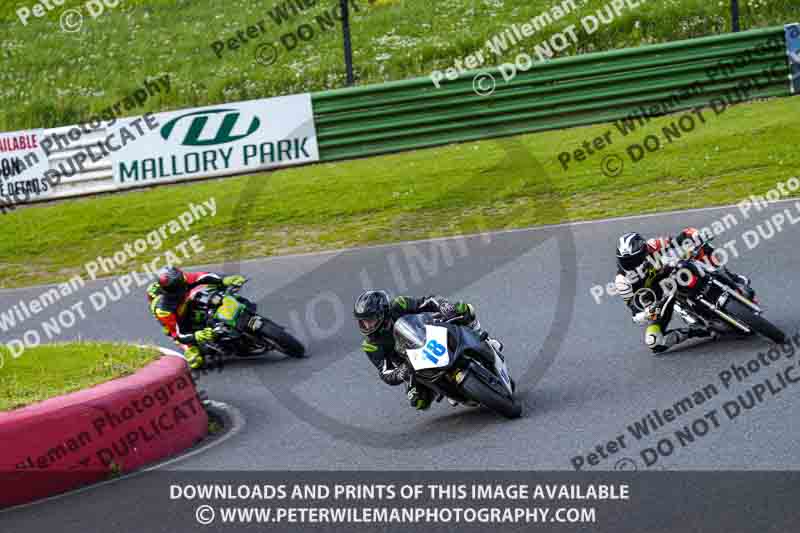 enduro digital images;event digital images;eventdigitalimages;mallory park;mallory park photographs;mallory park trackday;mallory park trackday photographs;no limits trackdays;peter wileman photography;racing digital images;trackday digital images;trackday photos